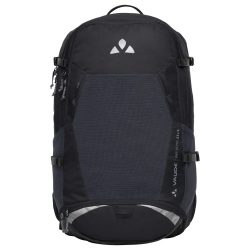 VAUDE Fahrradrucksack 