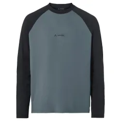 Vaude Herren Loamer Longsleeve