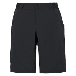 VAUDE Fahrradhose 