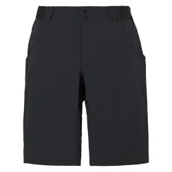 VAUDE Fahrradhose 