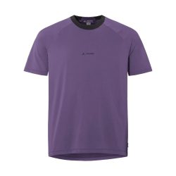 VAUDE Radtrikot 