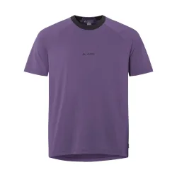 VAUDE Radtrikot 