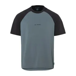 T-Shirt VAUDE Loamer