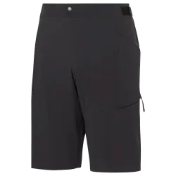 Vaude Herren Qimsa Pro Radhose kurz