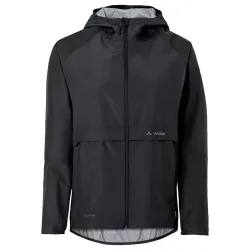 Vaude Damen Loamer Rain Jacke