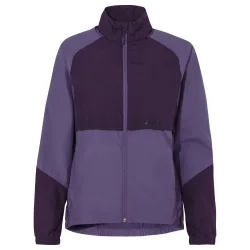 Vaude Damen Loamer Air Jacke
