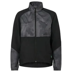 Vaude Damen Loamer Air Jacke