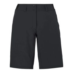 VAUDE Fahrradhose 