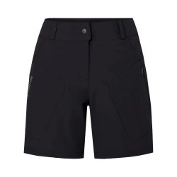 VAUDE - Altissimo Shorty, 36, Schwarz