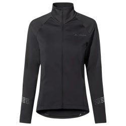 Trikot Damen VAUDE Posta III