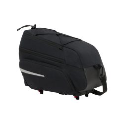 Vaude Silkroad Plus Fahrradtasche
