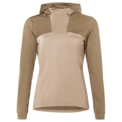 Trikot Damen VAUDE Qimsa