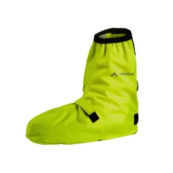 Vaude Bike Gamaschen