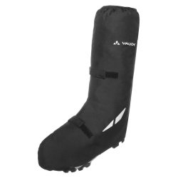 Vaude Bike Gamaschen