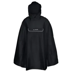 Vaude Valdipino Poncho