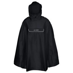 Vaude Valdipino Poncho