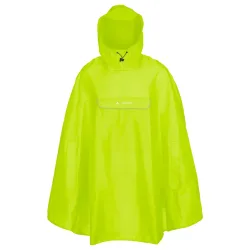 Vaude Valdipino Poncho