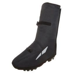 Schuhüberzieher VAUDE Capital Plus