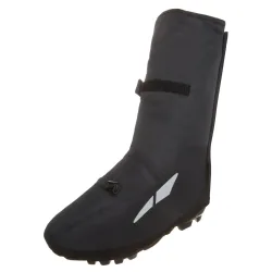 Schuhüberzieher VAUDE Capital Plus