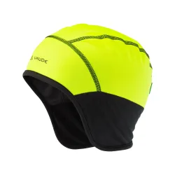 Unterhelm VAUDE III