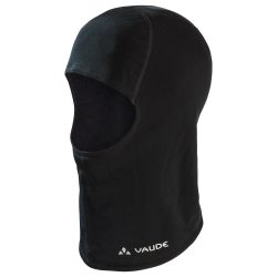 Vaude Bike Gesichtsmaske