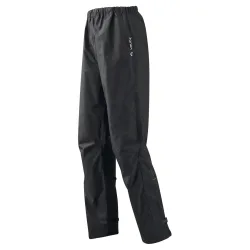 Vaude Herren Fluid II MTB Hose lang