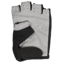 Babyhandschuhe VAUDE Grody
