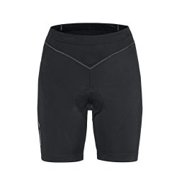 Damen Tights VAUDE Active