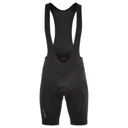 Trägerhose VAUDE Active
