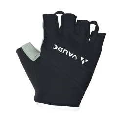 Vaude Damen Active Handschuhe