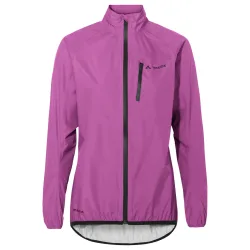 Vaude Damen Drop III Jacke