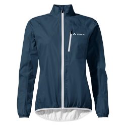 VAUDE - Drop Jacket III, 36, Nachtblau