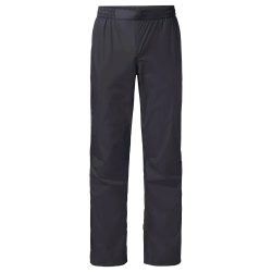 Vaude Damen Drop II Radhose lang