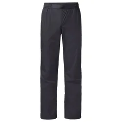 Vaude Damen Drop II Radhose lang