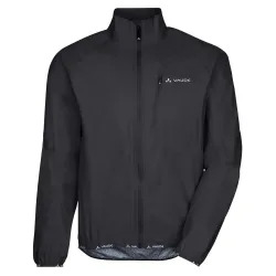 VAUDE Fahrradjacke 