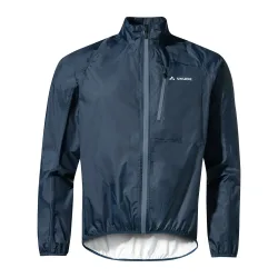 VAUDE Fahrradjacke 