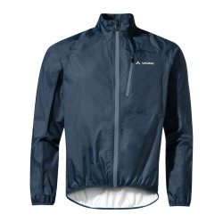 VAUDE - Drop Jacket III, für Herren, Nachtblau, Größe M