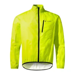 Vaude Herren Drop III Jacke