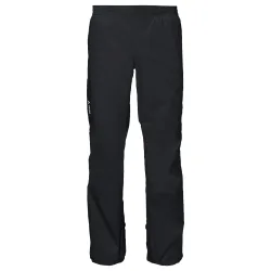 Vaude Herren Drop II Radhose lang