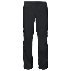 Vaude Herren Drop II Radhose lang