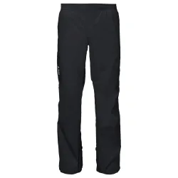 Vaude Herren Drop II Radhose lang