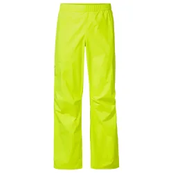 Vaude Herren Drop II Radhose lang