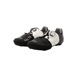 Vaude Metis II Shoecap Überschuhe