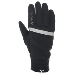 Vaude Hanko II Radhandschuhe