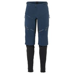 Softshell-Hose VAUDE Virt