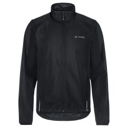 VAUDE Fahrradjacke 