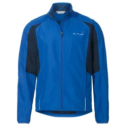 Vaude Herren Dundee Classic ZO Jacke