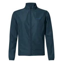 Vaude Damen Dundee Classic ZO Jacke