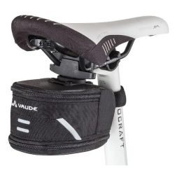 Vaude Tool M Satteltasche