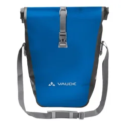 VAUDE - Aqua Back, One Size, Blau Bunt